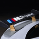 Illustration for article titled The BMW M2 Gets Decked Out In Gold To Become MotoGPs Badass New Safety Car
